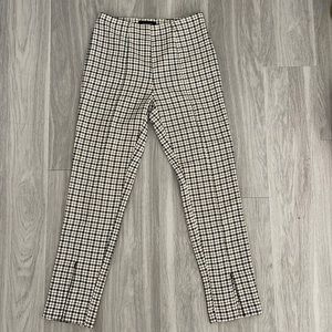 Target Who What Wear brand size (4)